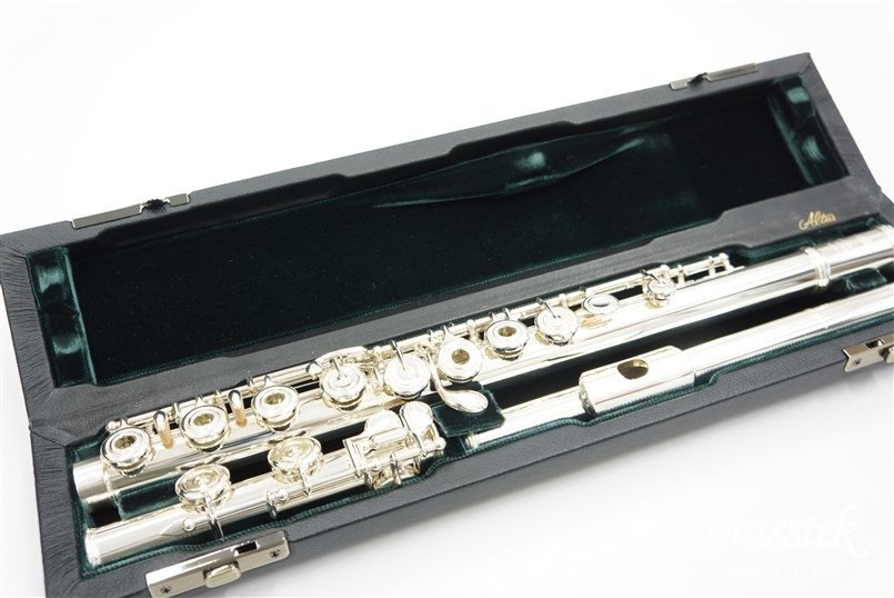 Flute A1007RE