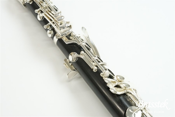 B♭Clarinet RC 田中正敏先生 選定品
