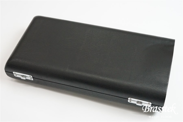 B♭Clarinet RC 田中正敏先生 選定品