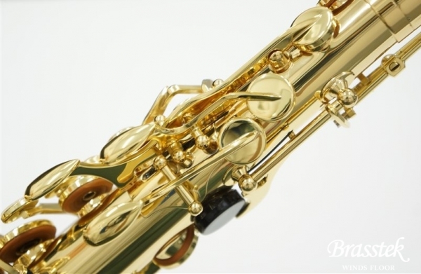 Alto Sax BC8101