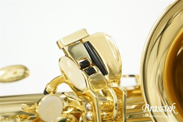 Alto Sax BC8101
