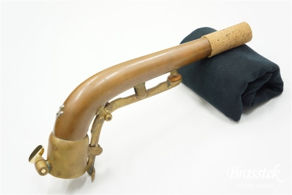 Alto Saxophone 26M Ⅷ Lady Face