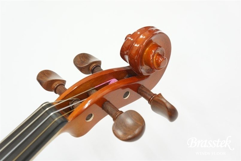 Violin No.20AJ set 4/4 [お取り寄せ商品]