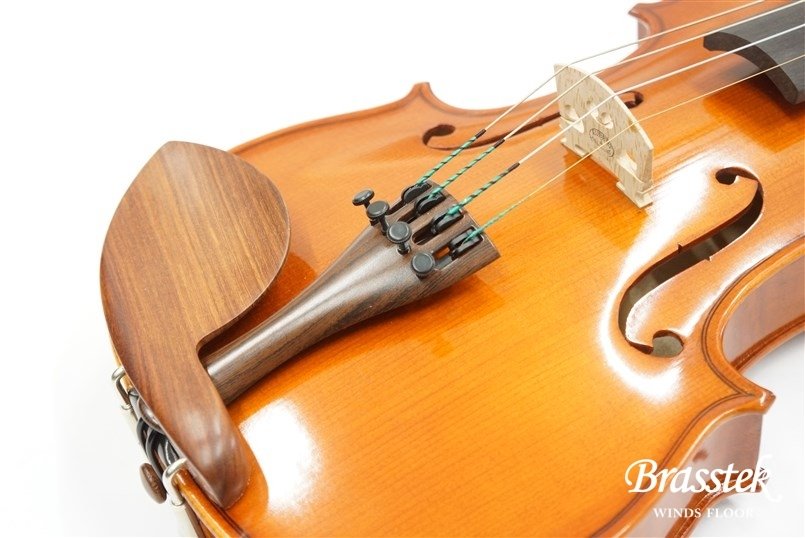 Violin No.20AJ set 4/4 [お取り寄せ商品]