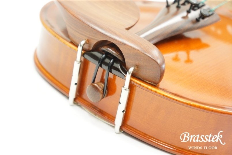 Violin No.20AJ set 4/4 [お取り寄せ商品]