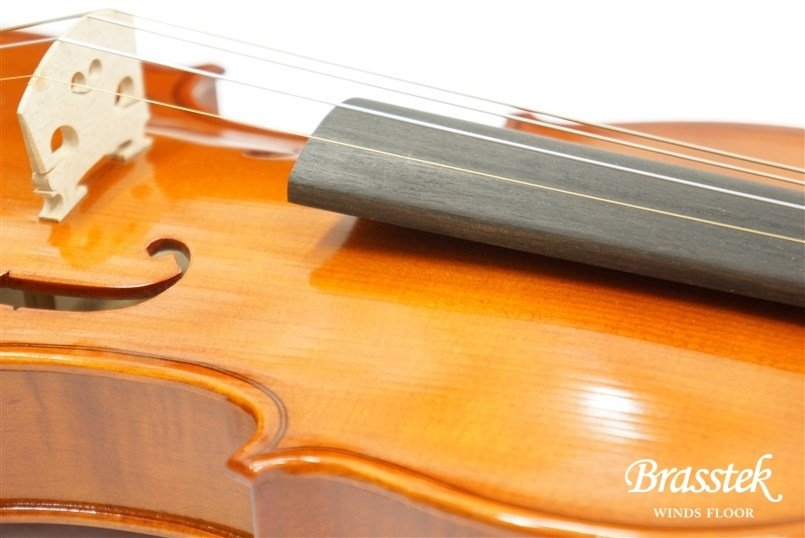 Violin No.20AJ set 4/4 [お取り寄せ商品]