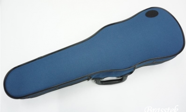 Violin No.20AJ set 4/4 [お取り寄せ商品]