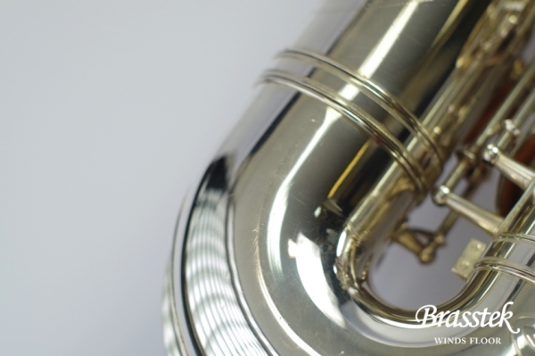 Tenor Saxophone YTS-62S ＜初期＞ 朱ロゴネック