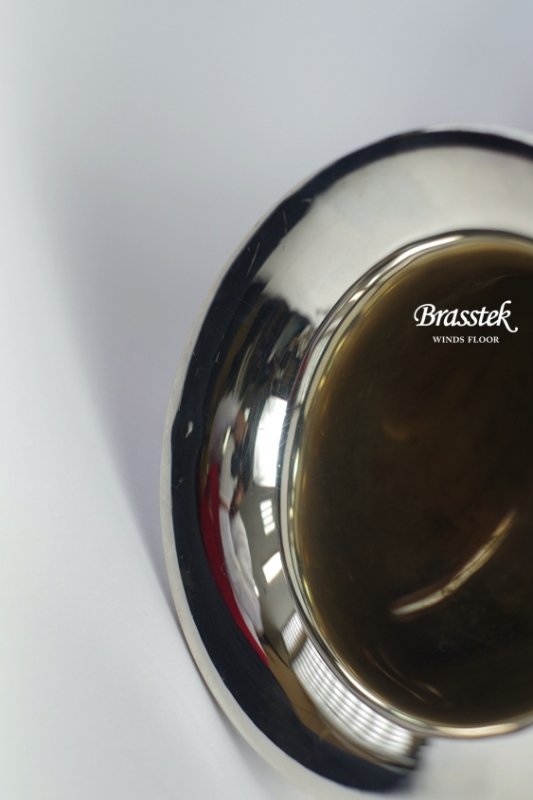 Tenor Saxophone YTS-62S ＜初期＞ 朱ロゴネック