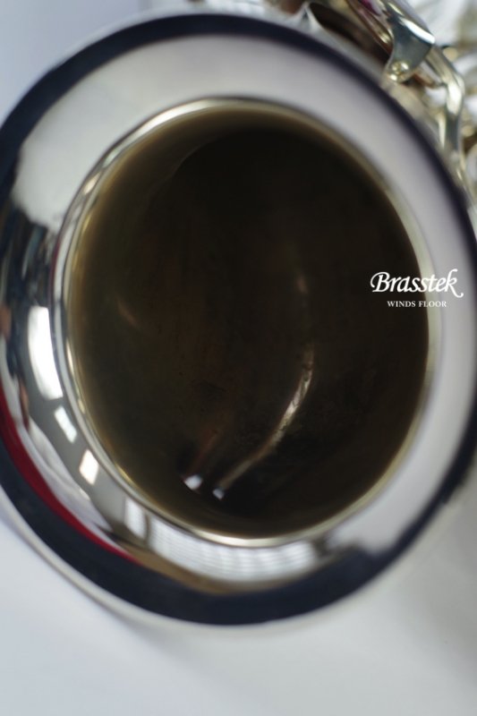 Tenor Saxophone YTS-62S ＜初期＞ 朱ロゴネック