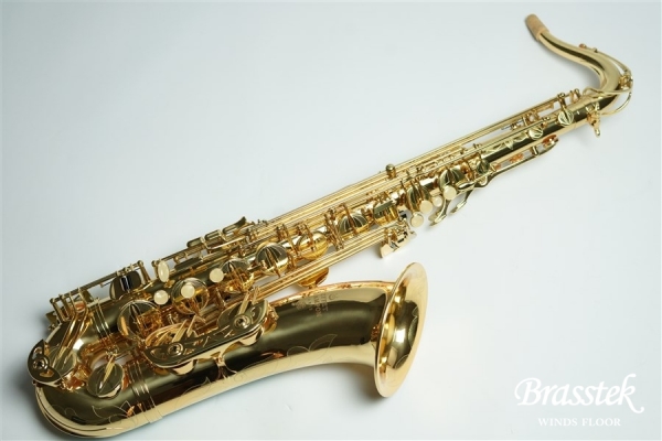 Tenor Saxophone BC8402