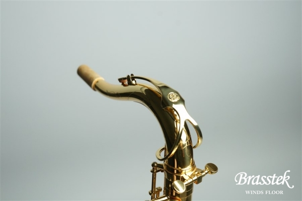 Tenor Saxophone BC8402