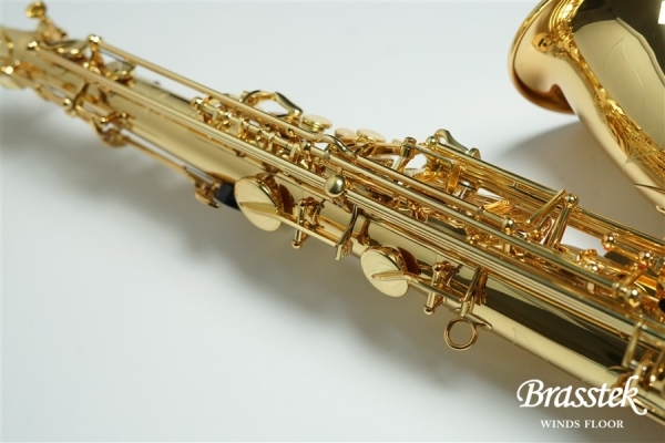 Tenor Saxophone BC8402