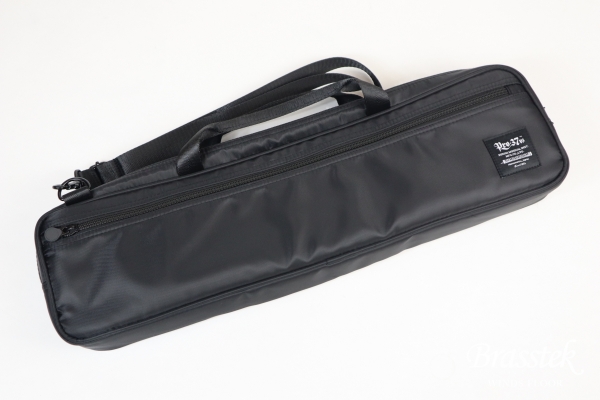 【MELODION 60th ANNIVERSARY】 PRO-37 V3 SR(シャイニングレッド)