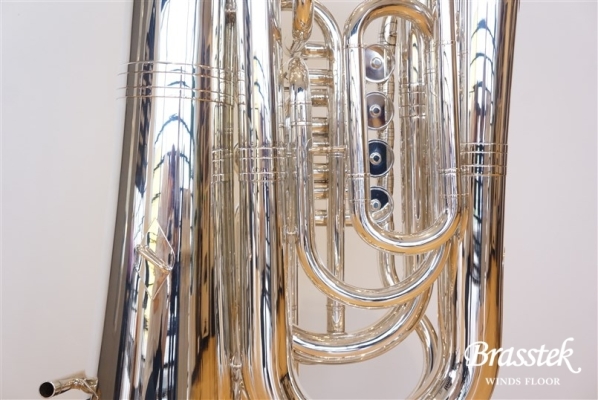 B♭Tuba 202S45