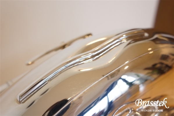 B♭Tuba 202S45