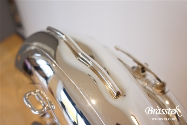B♭Tuba 202S45