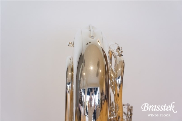 B♭Tuba 202S45