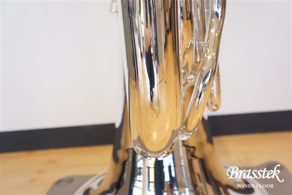 B♭Tuba 202S45