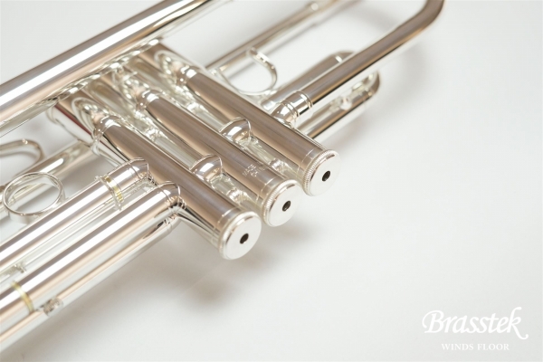 B♭Trampet  YTR-4335GS