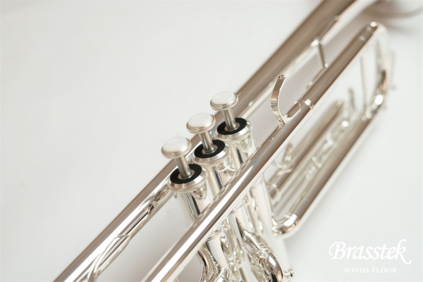 B♭Trampet  YTR-4335GS