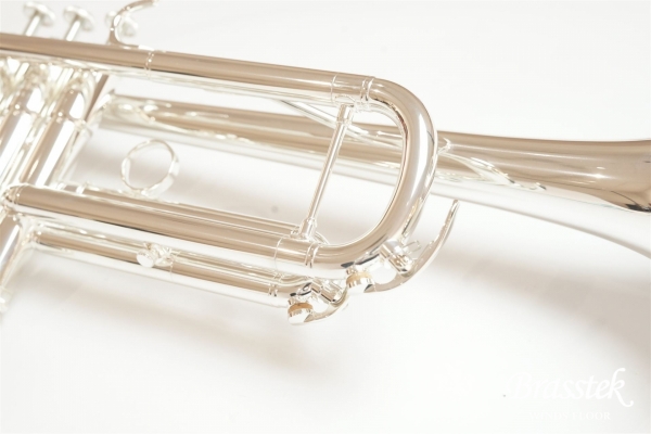 B♭Trampet  YTR-4335GS