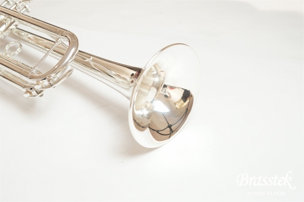 B♭Trampet  YTR-4335GS