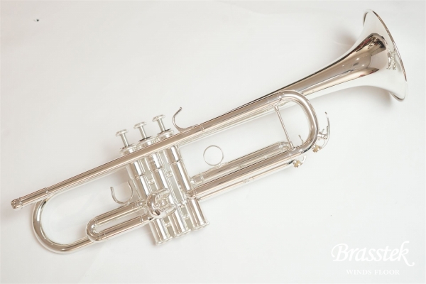 B♭Trampet  YTR-4335GS