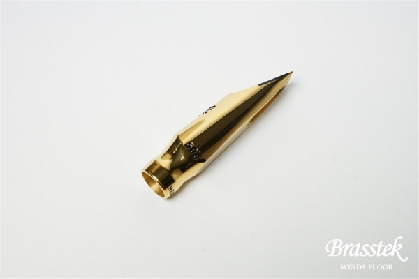 Tenor Sax Mouthpiece V16 New Metal T7 M 
