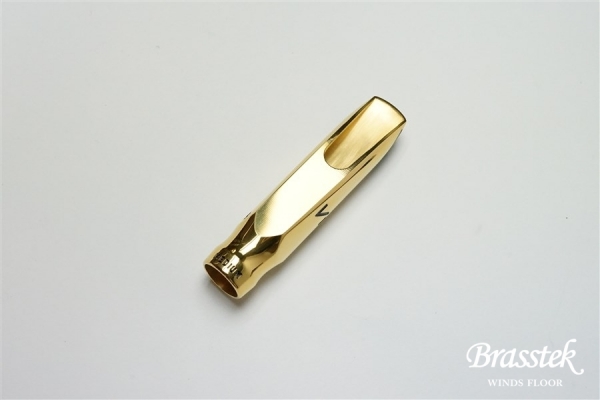 Tenor Sax Mouthpiece V16 New Metal T7 M 