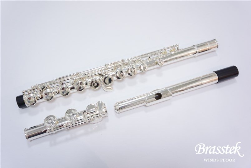 Flute Dolce PF-665E