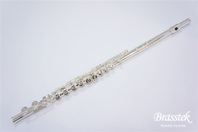 Flute Dolce PF-665E