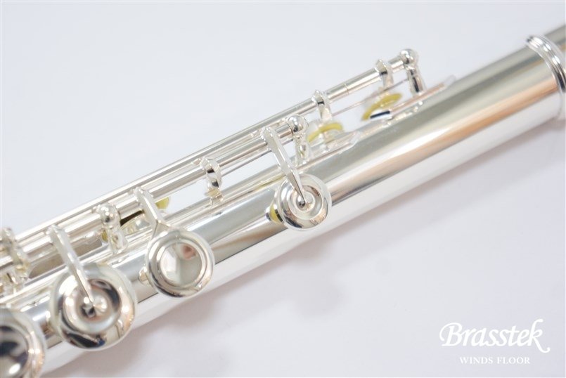 Flute Dolce PF-665E