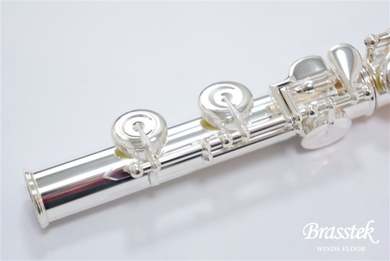 Flute Dolce PF-665E