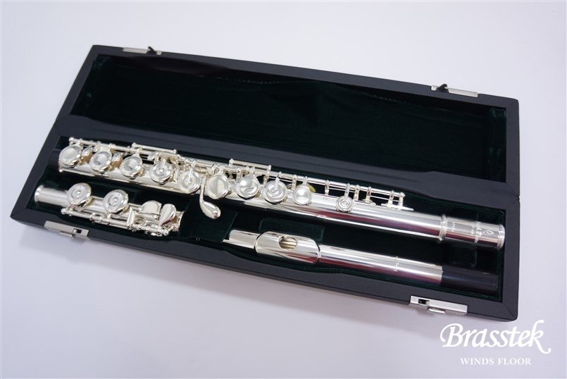 Flute Dolce PF-665E