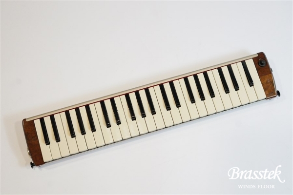 Melodica　HAMMOND PRO-44H