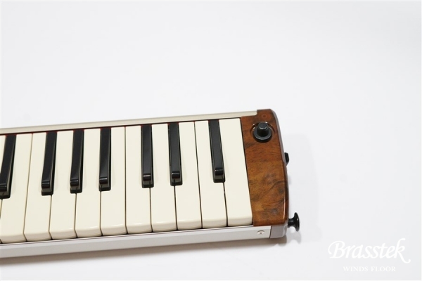 Melodica　HAMMOND PRO-44H