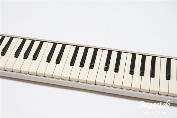 Melodica　HAMMOND PRO-44H