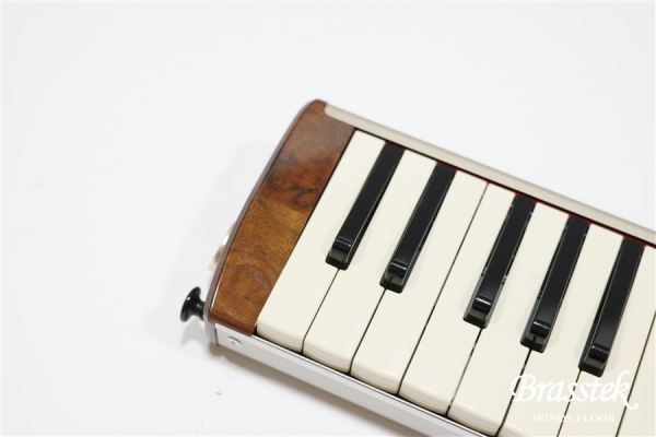 Melodica　HAMMOND PRO-44H