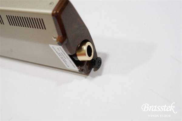 Melodica　HAMMOND PRO-44H