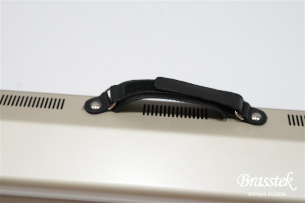 Melodica　HAMMOND PRO-44H