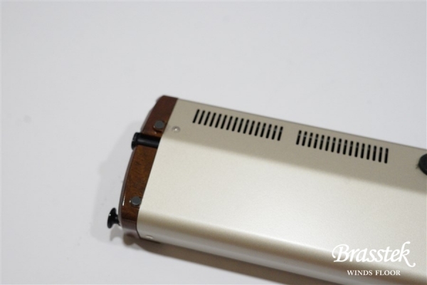 Melodica　HAMMOND PRO-44H