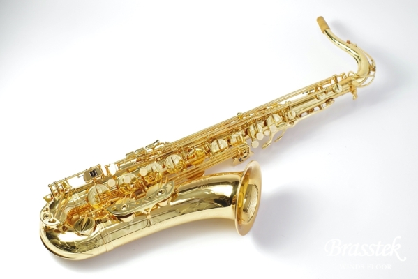 Tenor Saxophone BC8402