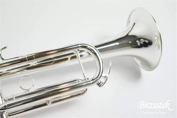 B♭Trumpet i32 SP 選定品