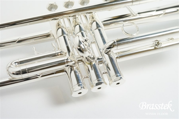B♭Trumpet i32 SP 選定品