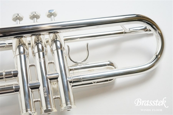 B♭Trumpet i32 SP 選定品
