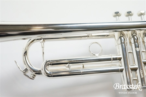 B♭Trumpet i32 SP 選定品