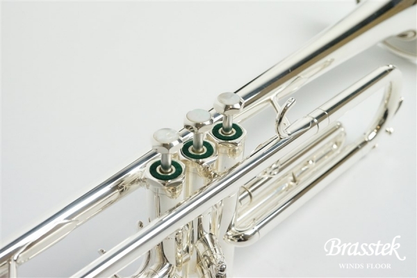 B♭Trumpet B1 SP B/B