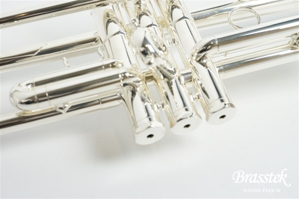 B♭Trumpet B1 SP B/B