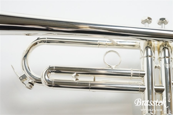 B♭Trumpet B1 SP B/B